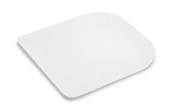 Afbeelding - https-www-ez-catalog-nl-Asset-581d22e8008549aabdb0c7091f2fcba2-ImageFullSize-zoom-se-gleitbelag-205493-z-01b-jpg